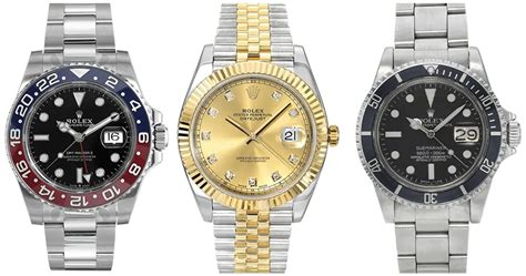 where can i sell my mens rolex|sell a rolex privately.